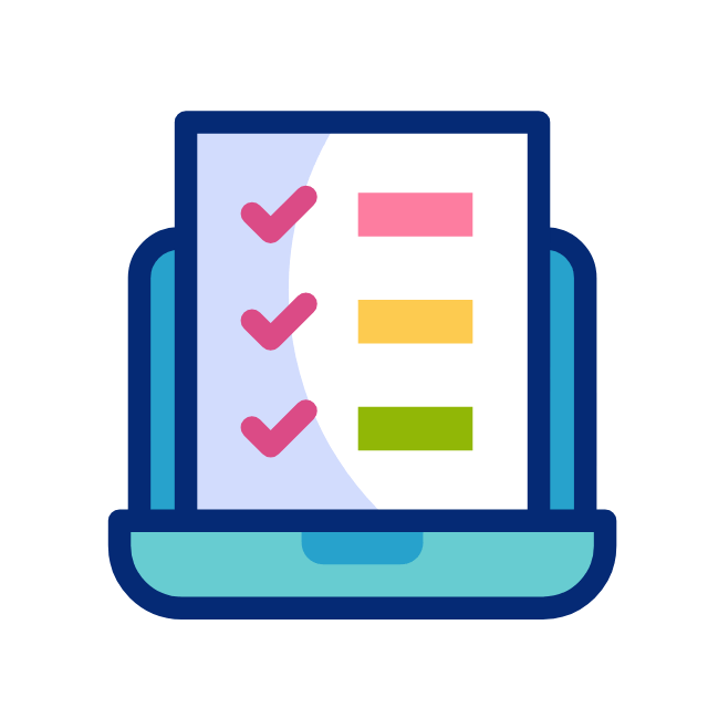 Complementary Artwork