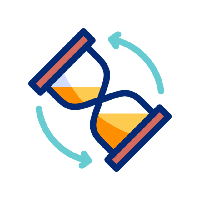 Innovative Solutions