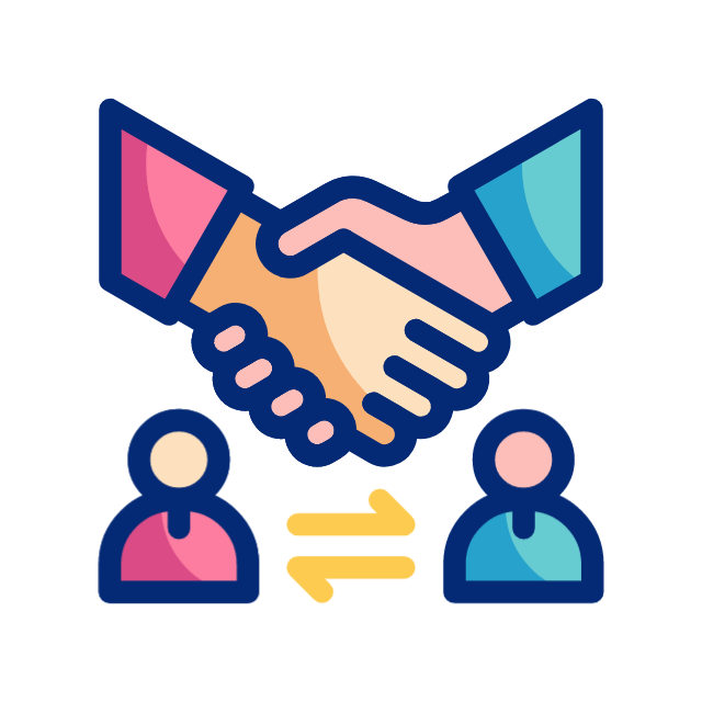 Innovative Solutions