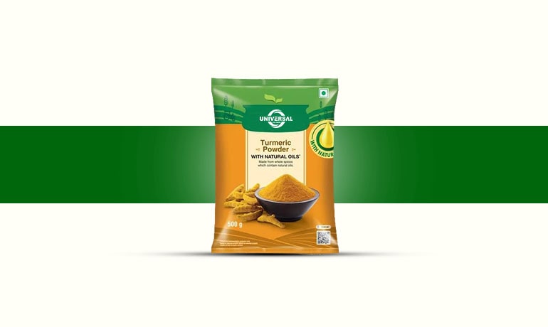 center-seal-pouch-new