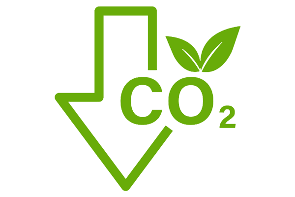 Eco Friendly pouches packaging