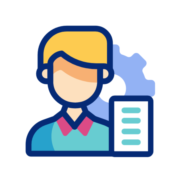 specialist consulting